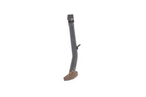 Cavalete Lateral Benelli Tre 1130 K Tre1130k 08-10