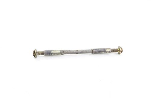 Eixo Suporte Motor Benelli Tre 1130 K Tre1130k 08-10