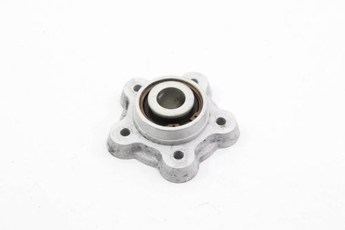 Flange Suporte Coroa Benelli Tre 1130 K Tre1130k 08-10