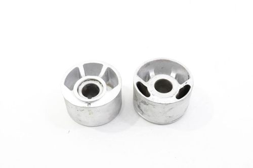 Esticador Corrente Benelli Tre 1130 K Tre1130k 08-10