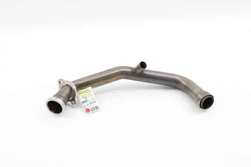 Curva Escapamento Direito Benelli Tre 1130 K  2008-2010