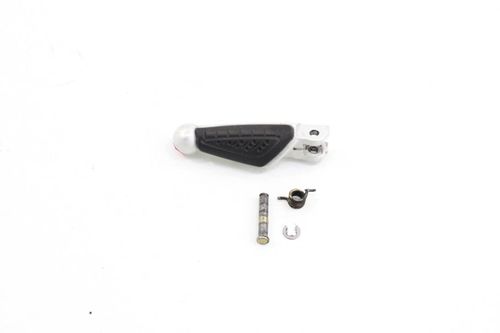Pedaleira Dianteira Esquerda Benelli Tre 1130 K  2008-2010