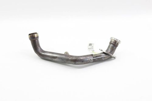 Curva Escapamento Esquerdo Benelli Tre 1130 K  2008-2010