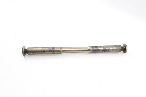 Eixo Roda Traseira Benelli Tre 1130 K Tre1130k 08-10