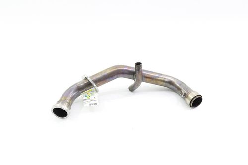Curva Intermediaria Benelli Tre 1130 K Tre1130k 08-10
