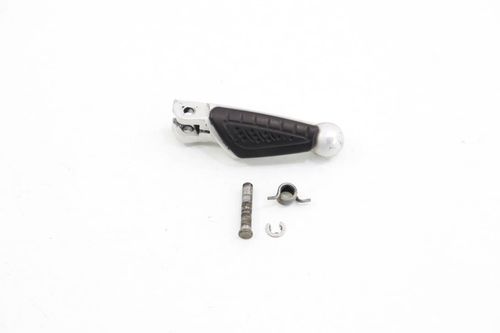 Pedaleira Dianteira Direita Benelli Tre 1130 K  2008-2010