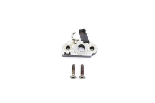 Trava Banco Benelli Tre 1130 K Tre1130k 08-10