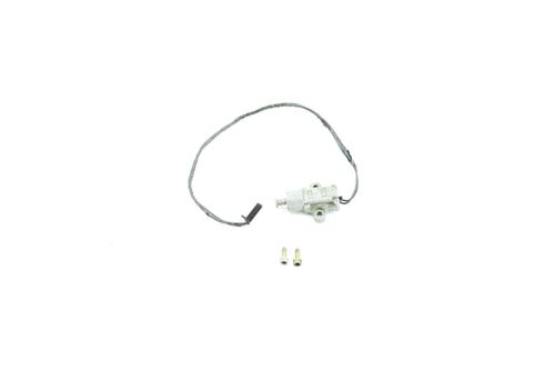 Sensor Cavalete Lateral Benelli Tre 1130 K  2008-2010