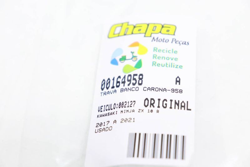 image-c24910a1122e4d03a87b0d9ad86c7ed7