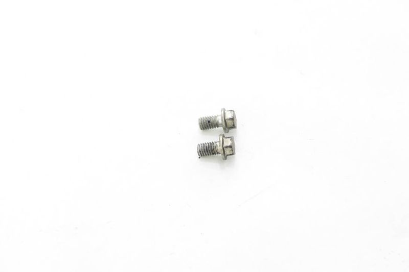 image-39cae772a96c4079ae85a83d502dbb1c