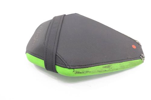 Banco Traseiro Carona Kawasaki Ninja Zx 10 R 17-21