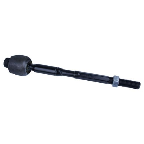 Braço Articulação Axial Dianteiro Toyota Land Cruiser 3.0 4.0 Após 2003