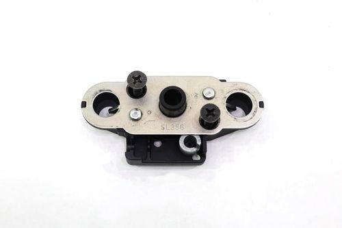 Trava Banco Carona Kawasaki Ninja Zx 10 R 17-21