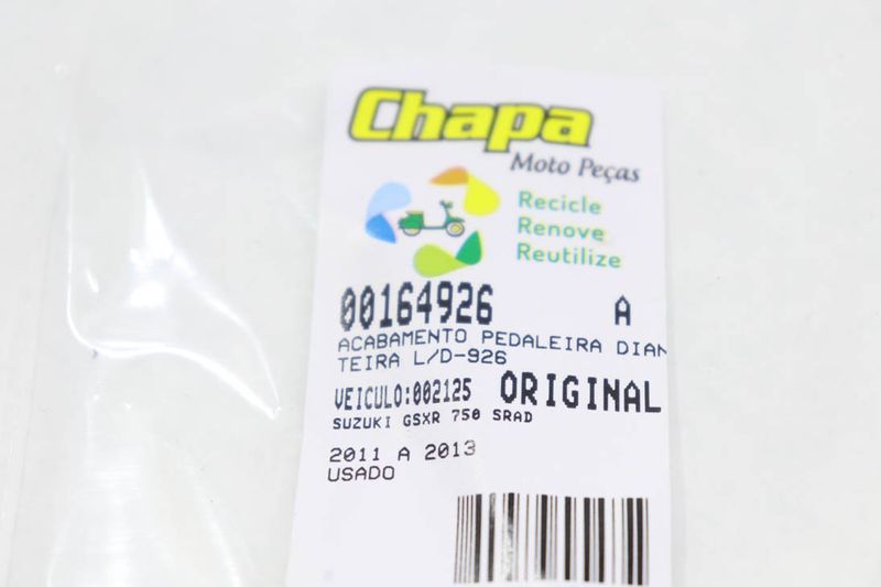 image-5fa5aba2218f4b52a539eceb49eb994b