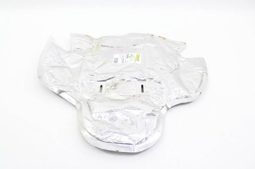 Manta Térmica Tanque Suzuki Gsxr 750 Srad Srad 750 11-13