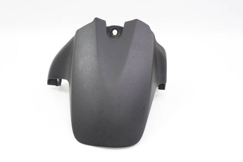 Para-lama Traseiro B Suzuki Gsxr 750 Srad Srad 750 11-13