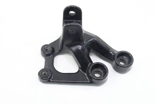 Bacalhau Dianteiro Esquerdo Suzuki Gsxr 750 Srad 11-13