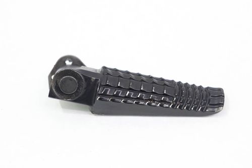 Parafuso Pedaleira Traseira Esquerda Suzuki Gsxr 750 Srad 11-13