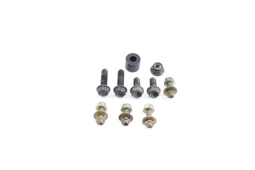 Parafuso Fixação Quadro B Benelli Tre 1130 K  2008-2010