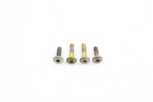 Parafuso Junção Quadro B Benelli Tre 1130 K  2008-2010