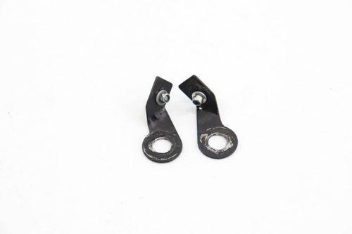 Guia Regulagem Bolha Benelli Tre 1130 K Tre1130k 08-10