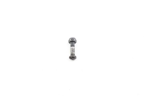 Parafuso Manete Embreagem Benelli Tre 1130 K  2008-2010