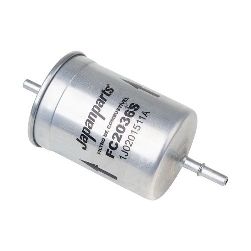 Filtro de Combustível Jac J6 2.0 Diamond Após 2011/ J6 2.0 Jetflex Após 2015/ T6 2.0 Após 2014