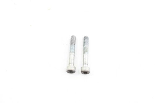 Parafuso Fix Protetor Punho Benelli Tre 1130 K  2008-2010