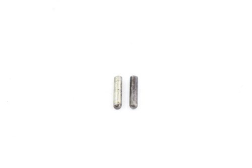 Chaveta Eixo Traseiro Benelli Tre 1130 K Tre1130k 08-10