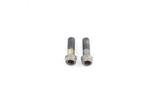 Parafuso Pinça Dianteira Benelli Tre 1130 K  2008-2010