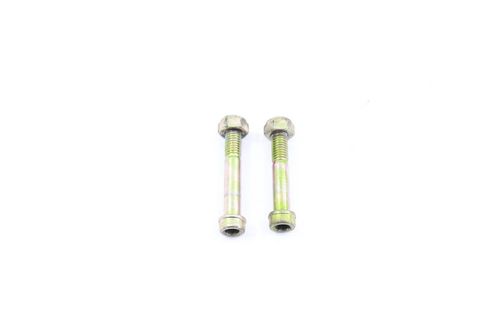 Parafuso Fix Aranha Galhada Benelli Tre 1130 K  2008-2010