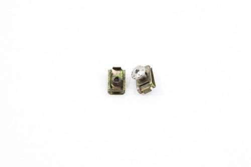 Parafuso Fix Capa Corrente Benelli Tre 1130 K  2008-2010