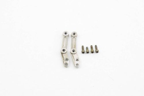 Suporte Para Benelli Tre 1130 K  2008-2010