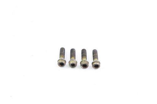 Parafuso Esticador Corrente Benelli Tre 1130 K  2008-2010