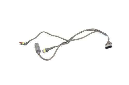 Chicote Farol Benelli Tre 1130 K Tre1130k 08-10