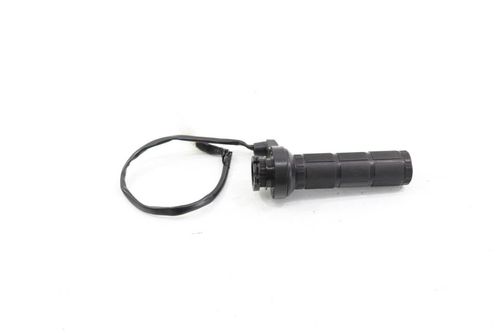 Punho Tubo Interno Acelerador Benelli Tre 1130 K  2008-2010