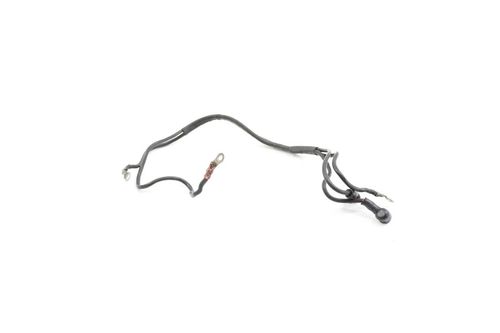 Chicote Motor Partida Benelli Tre 1130 K Tre1130k 08-10