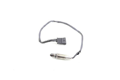 Sonda Lambda Benelli Tre 1130 K Tre1130k 08-10