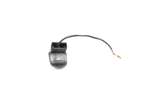 Luz Placa Benelli Tre 1130 K Tre1130k 08-10