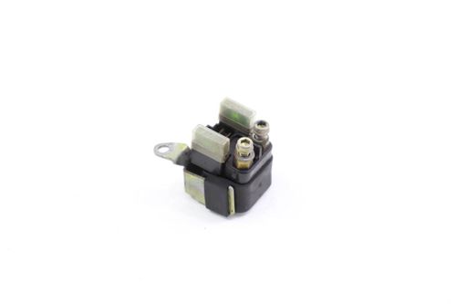 Rele Partida Benelli Tre 1130 K Tre1130k 08-10