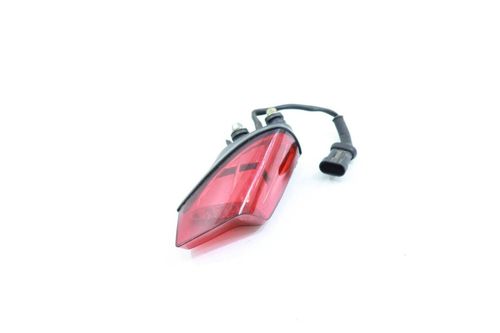 Lanterna Traseira  Direita Benelli Tre 1130 K  2008-2010