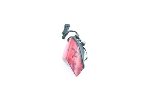 Lanterna Traseira Esquerda Benelli Tre 1130 K  2008-2010