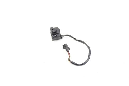 Chave Punho Luz Benelli Tre 1130 K Tre1130k 08-10