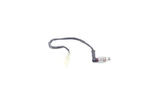 Sensor Óleo Benelli Tre 1130 K Tre1130k 08-10