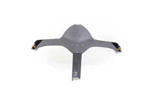 Suporte Painel Benelli Tre 1130 K Tre1130k 08-10