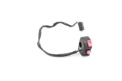 Chave Punho Partida Benelli Tre 1130 K Tre1130k 08-10