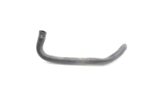 Mangueira G Radiador Benelli Tre 1130 K Tre1130k 08-10