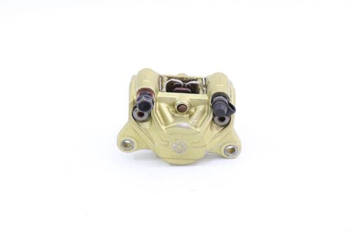 Pinça Freio Traseira Benelli Tre 1130 K Tre1130k 08-10
