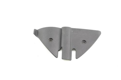 Acabamento Painel Benelli Tre 1130 K Tre1130k 08-10