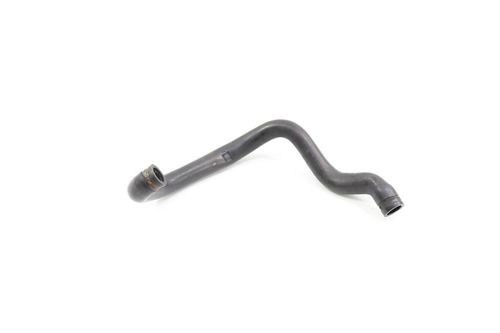 Mangueira F Radiador Benelli Tre 1130 K Tre1130k 08-10
